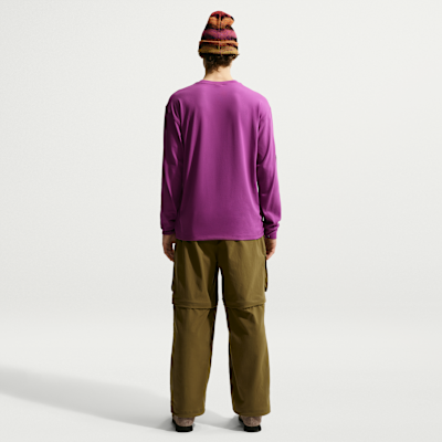 M+ACG+ZIP+SMITH+SMMIT+CRGO+PNT.png